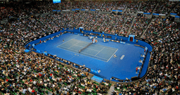 Australian Open