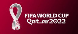 Mundial 2022 - Qatar