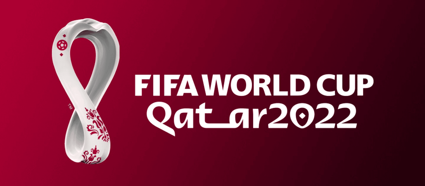 Mundial 2022 - Qatar